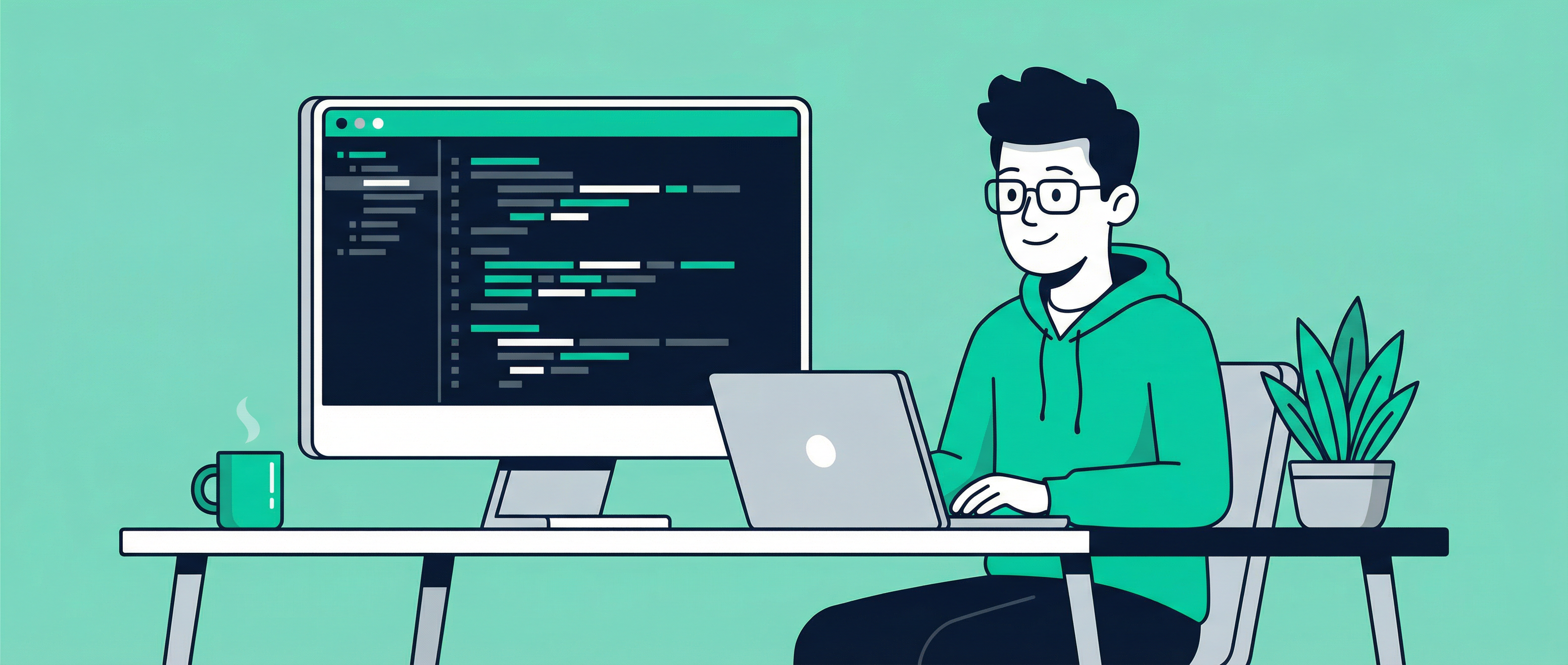 Gabriel Fieraru - Laravel and mobile app developer, Bucharest